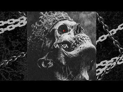 Amsterdam | $crim x $uicideboy$ Type Beat