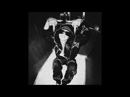 Kiddo | EsDeeKid Type Beat