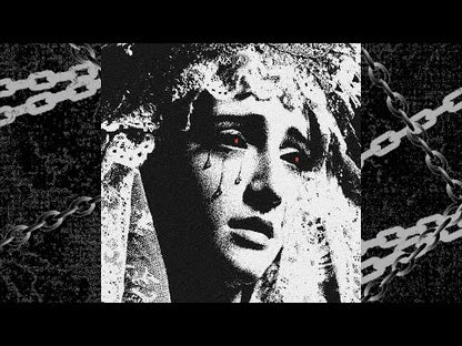 Surrounded | $uicideboy$ Type Beat | Dark Trap Type Beat