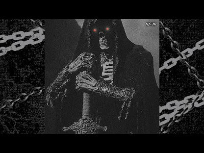 Slick | $uicideboy$ x Phonk Type Beat