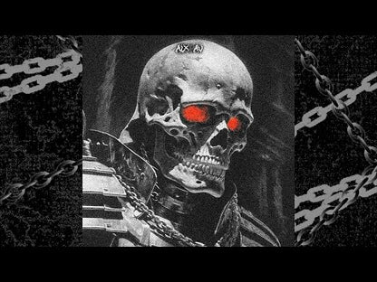 Shadow of the world | $uicideboy$ Type Beat
