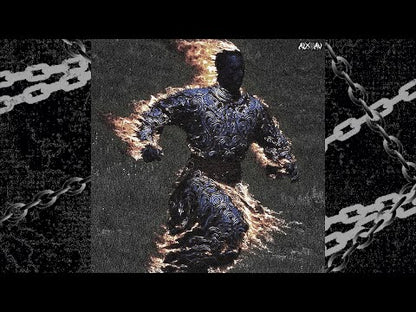 A Time For Us | $uicideboy$ x Phonk Type Beat