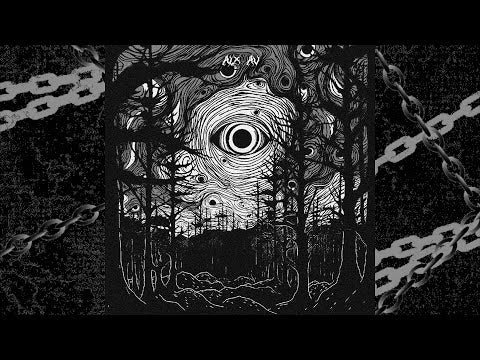 Laced | Freddie Dredd x GODHANDUSA Type Beat