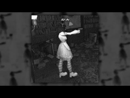 Guerilla | Phonk Type Beat