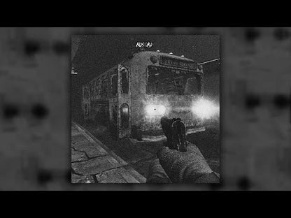 Most Wanted | Freddie Dredd x Phonk Type Beat