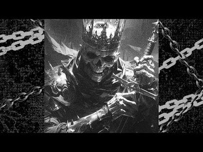 Savior Won't Save | $crim x $uicideboy$ Type Beat