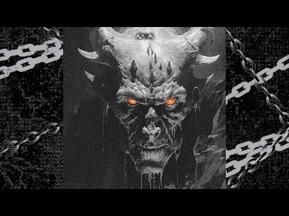 Fighting Demons | $uicideboy$ Type Beat