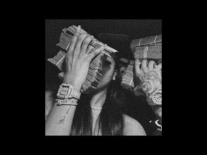 Rottweiler | Dark Trap Type Beat