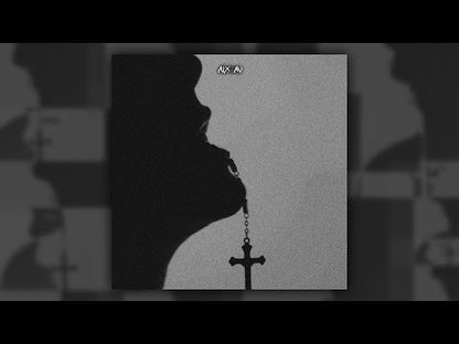 Killer Mania | Freddie Dredd x 1nonly Type Beat