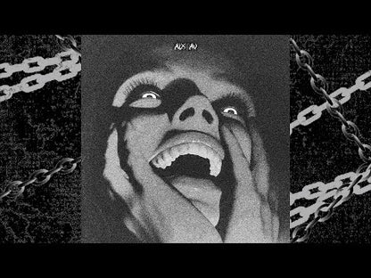 Antisocial Problems | $crim x $uicideboy$ Type Beat