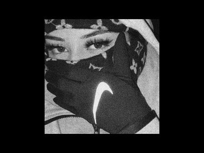 Masked | EsDeeKid x Rico Ace Type Beat