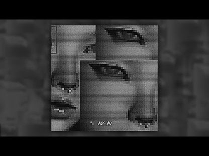 Gyda | 1nonly x Freddie Dredd Type Beat