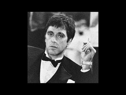 Prototype | Dark Trap Type Beat