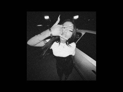 LV | EsDeeKid Type Beat