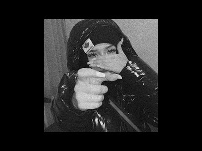 Prague | EsDeeKid Tpye Beat