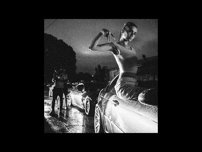 Juggernaut | EsDeeKid x Fimiguerro Type Beat