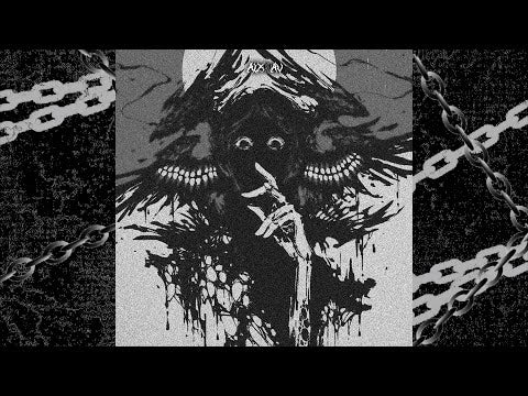 Daytona | Phonk x $uicideboy$ Type Beat