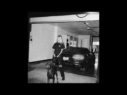 Lamborghini | EsDeeKid x Fimiguerro Type Beat