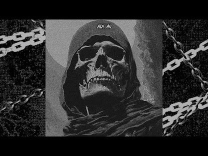 Pure Evil | $crim x $uicideboy$ Type Beat