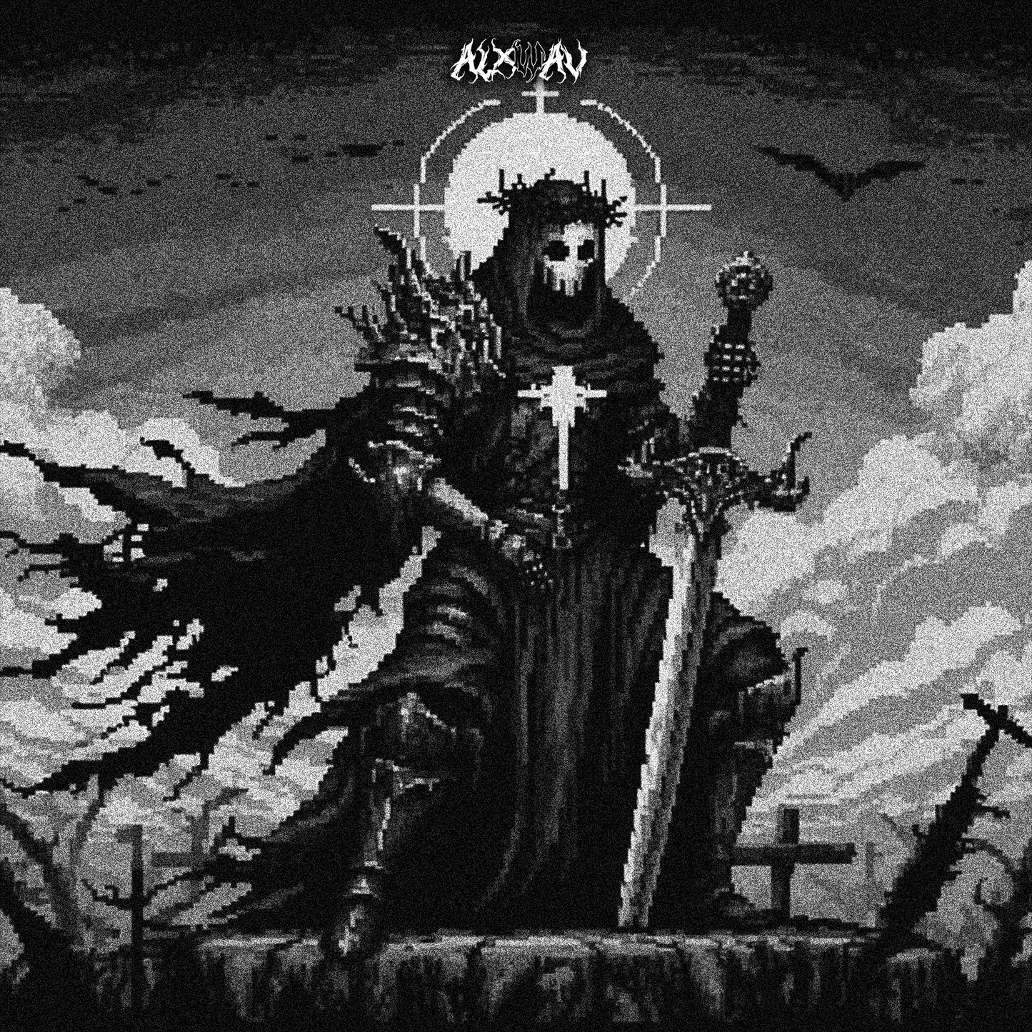 La Croix | $uicideboy$ Type Beat