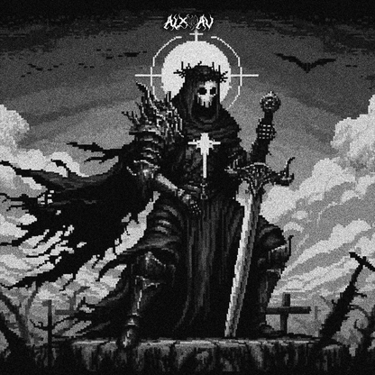 La Croix | $uicideboy$ Type Beat