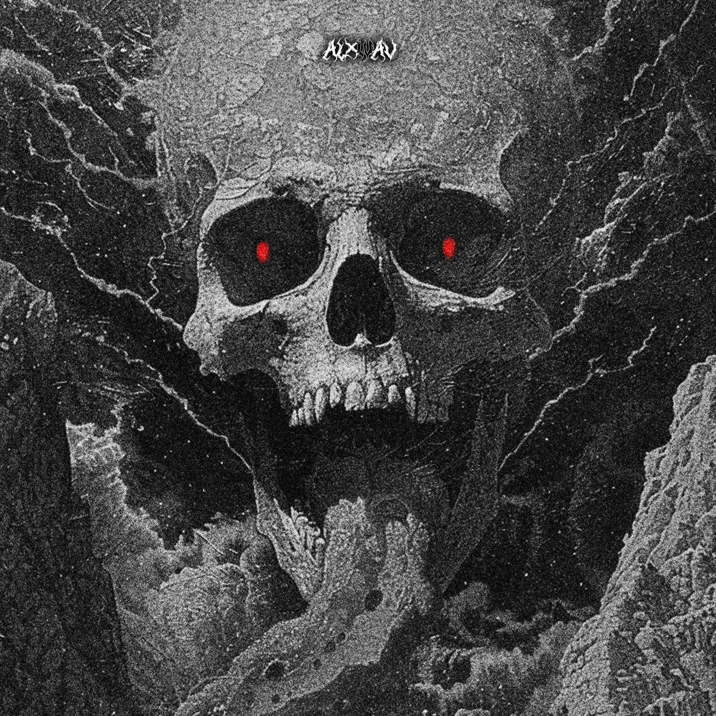 Never Recover | $crim x $uicideboy$ Type Beat