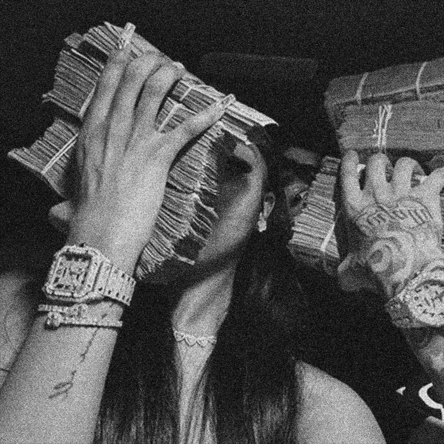 Rottweiler | Dark Trap Type Beat