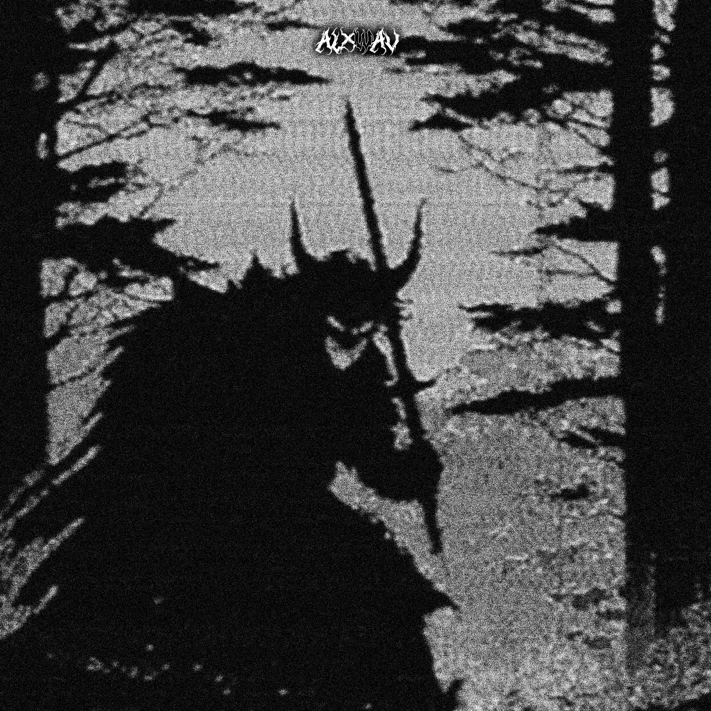 Killa from the Northside | $uicideboy$ x $crim Type Beat