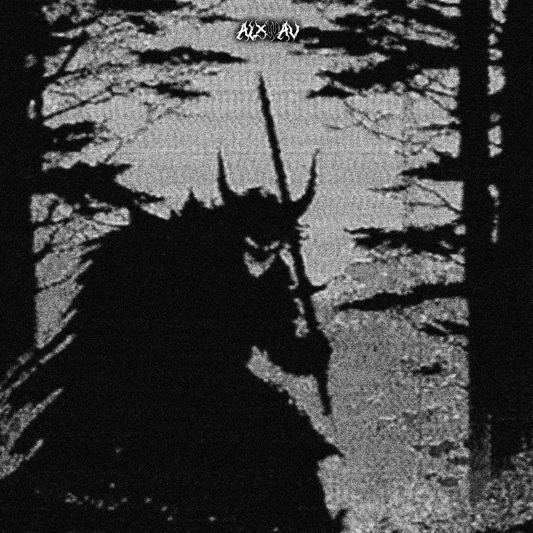 Killa from the Northside | $uicideboy$ x $crim Type Beat