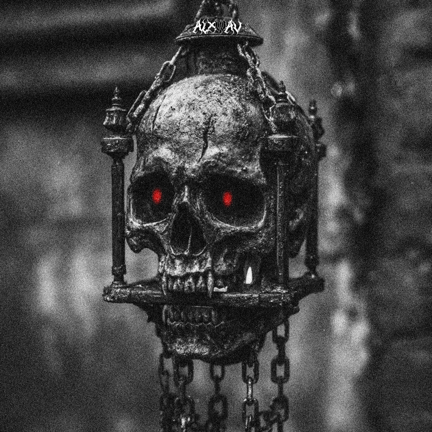 Sippin' lean in Krakow | $crim x $uicideboy$ Type Beat