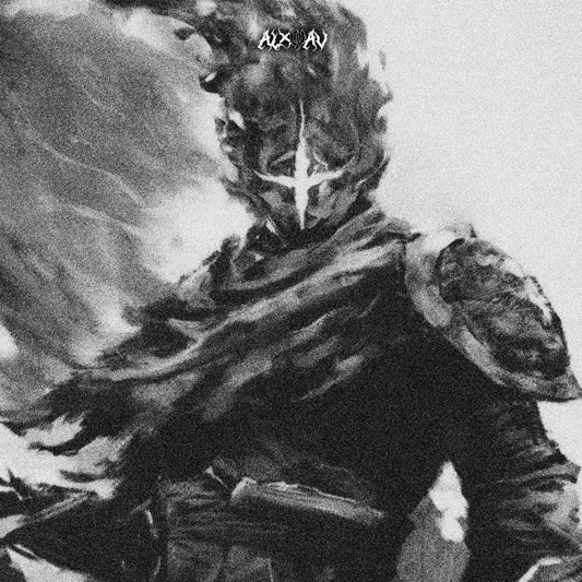 Brain Damaged | $crim x $uicideboy$ Type Beat