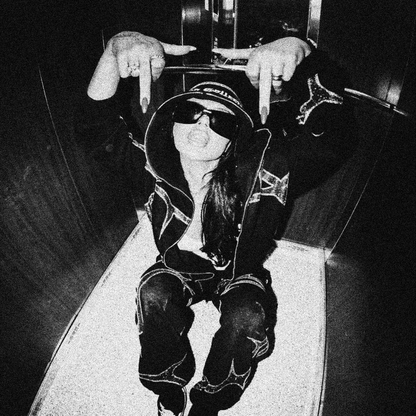 Kiddo | EsDeeKid Type Beat