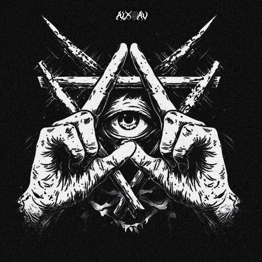 Same Skin, Different Color | Phonk x Memphis Rap Type Beat