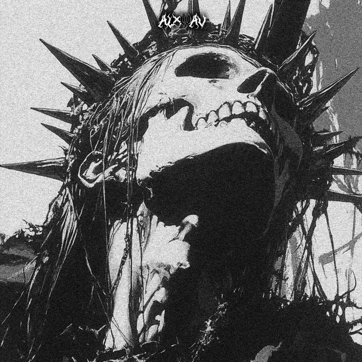 Relapse | $crim x $uicideboy$ Type Beat