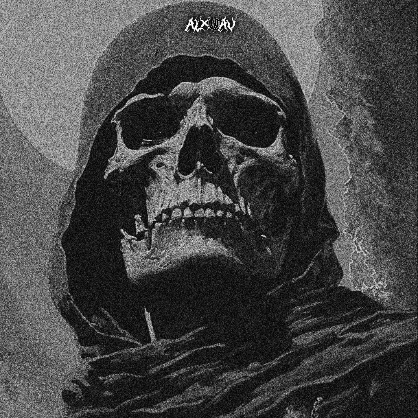 Pure Evil | $crim x $uicideboy$ Type Beat