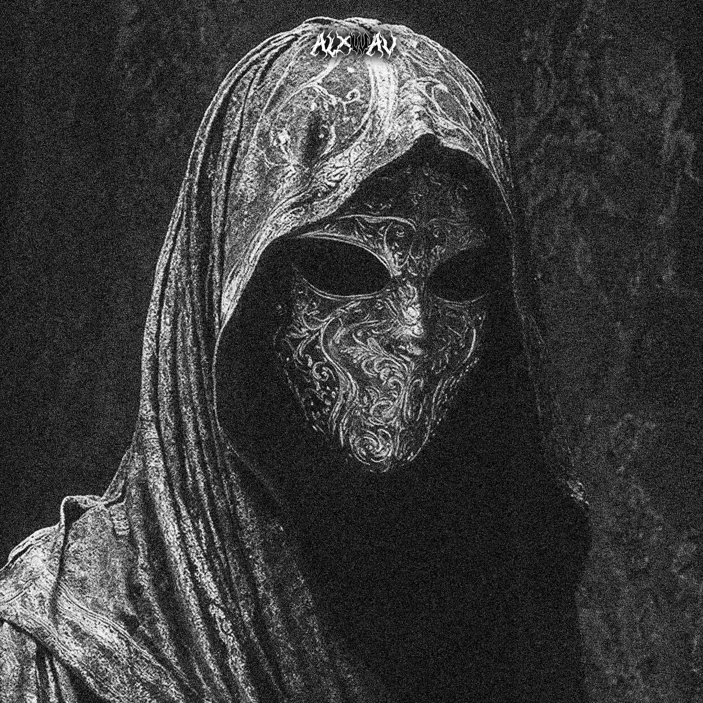 Chrome Chevy | $uicideboy$ x Phonk Type Beat