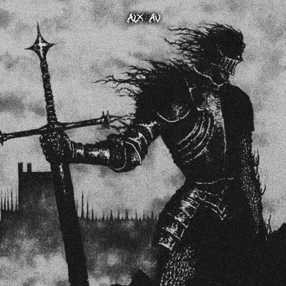 Demon Time | $crim x $uicideboy$ Type Beat