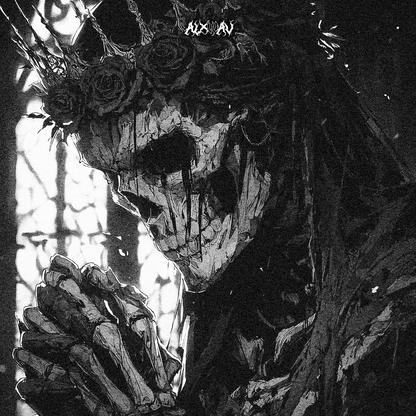 Golden Shackles | Phonk x GODHANDUSA Type Beat