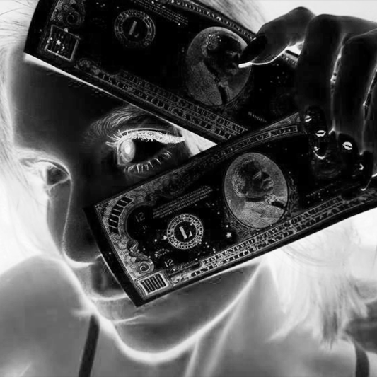 Suburban | EsDeeKid x Evil Jerk Type Beat