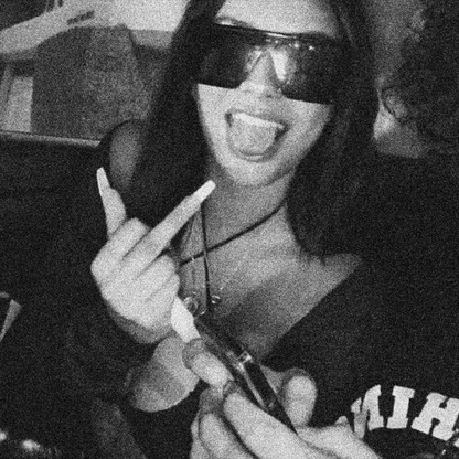 Bad Habit | Dark Trap Type Beat