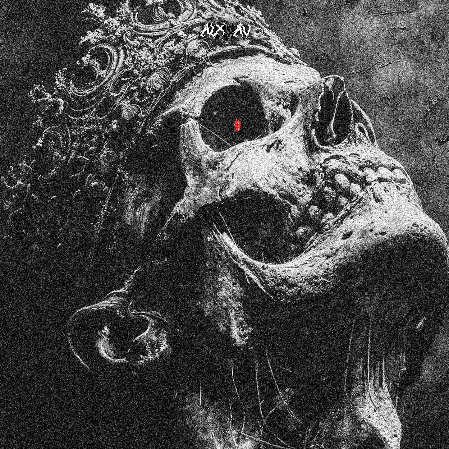 Amsterdam | $crim x $uicideboy$ Type Beat