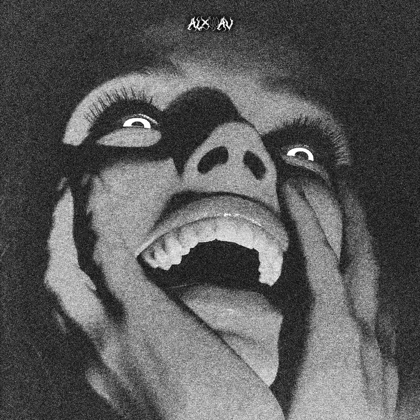 Antisocial Problems | $crim x $uicideboy$ Type Beat