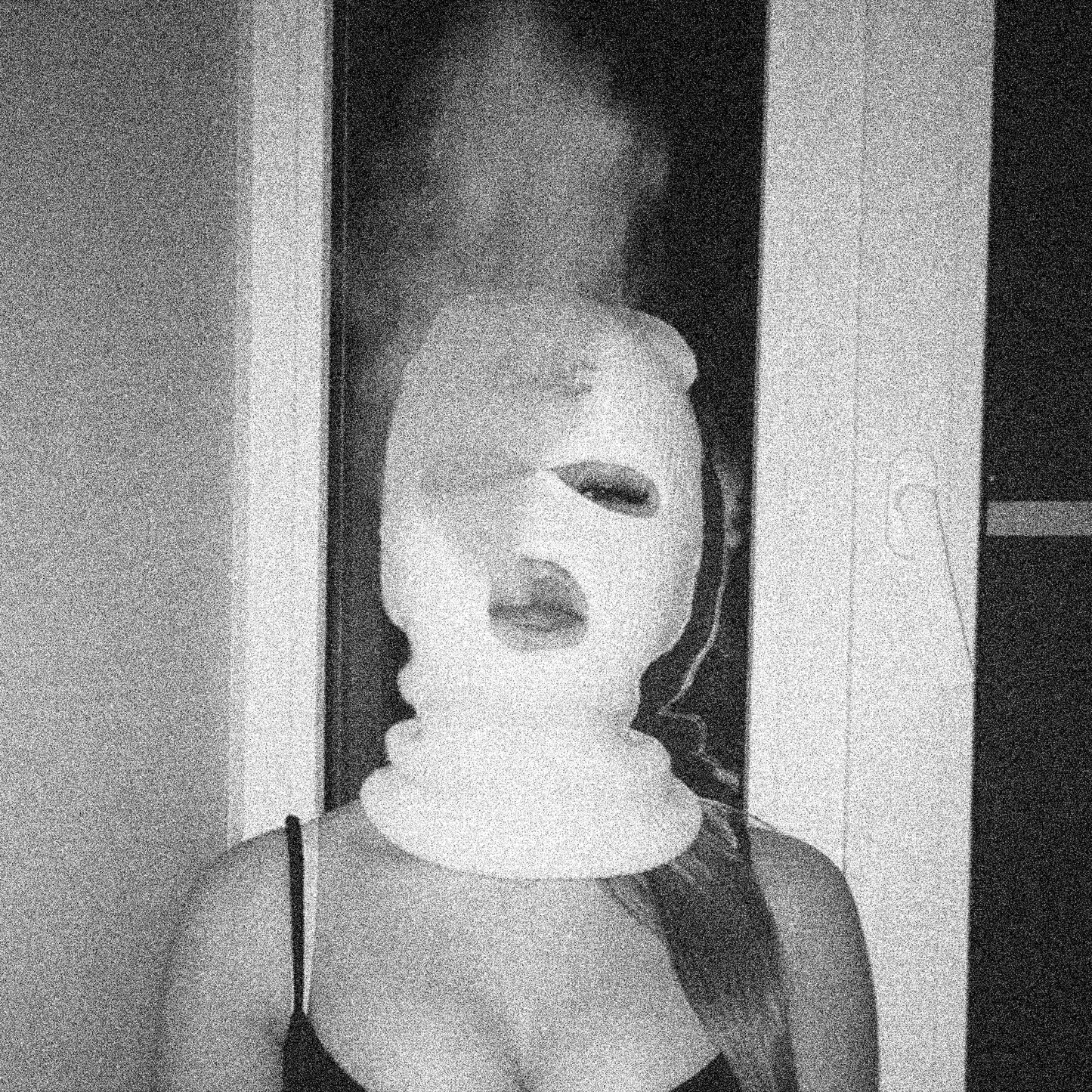 OK | EsDeeKid x Fimiguerro Type Beat