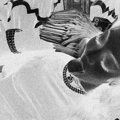 SUV | EsDeeKid Type Beat