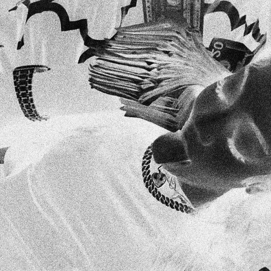 SUV | EsDeeKid Type Beat