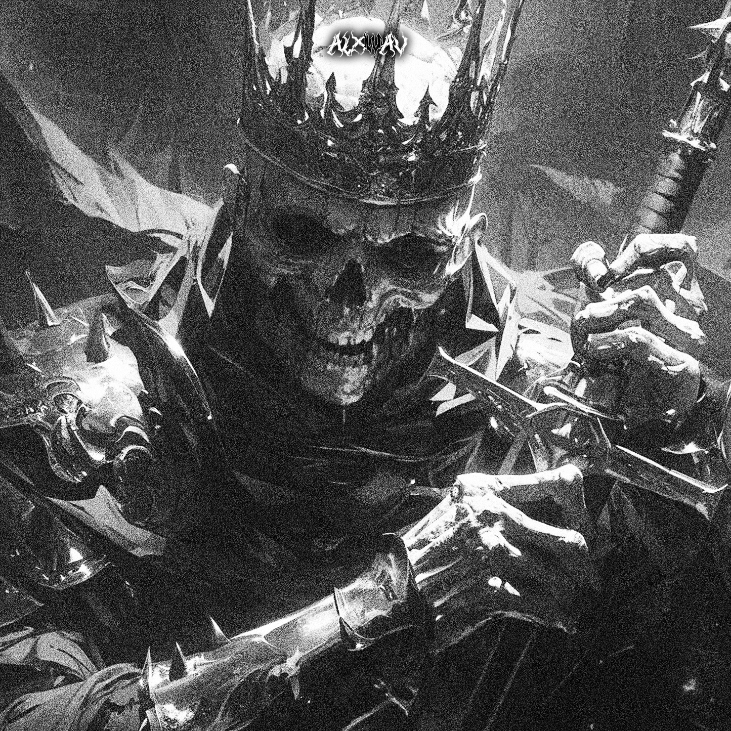 Savior Won't Save | $crim x $uicideboy$ Type Beat