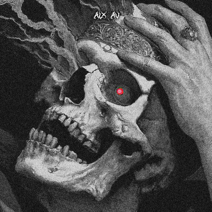 Playa Catch | $crim x $uicideboy$ Type Beat