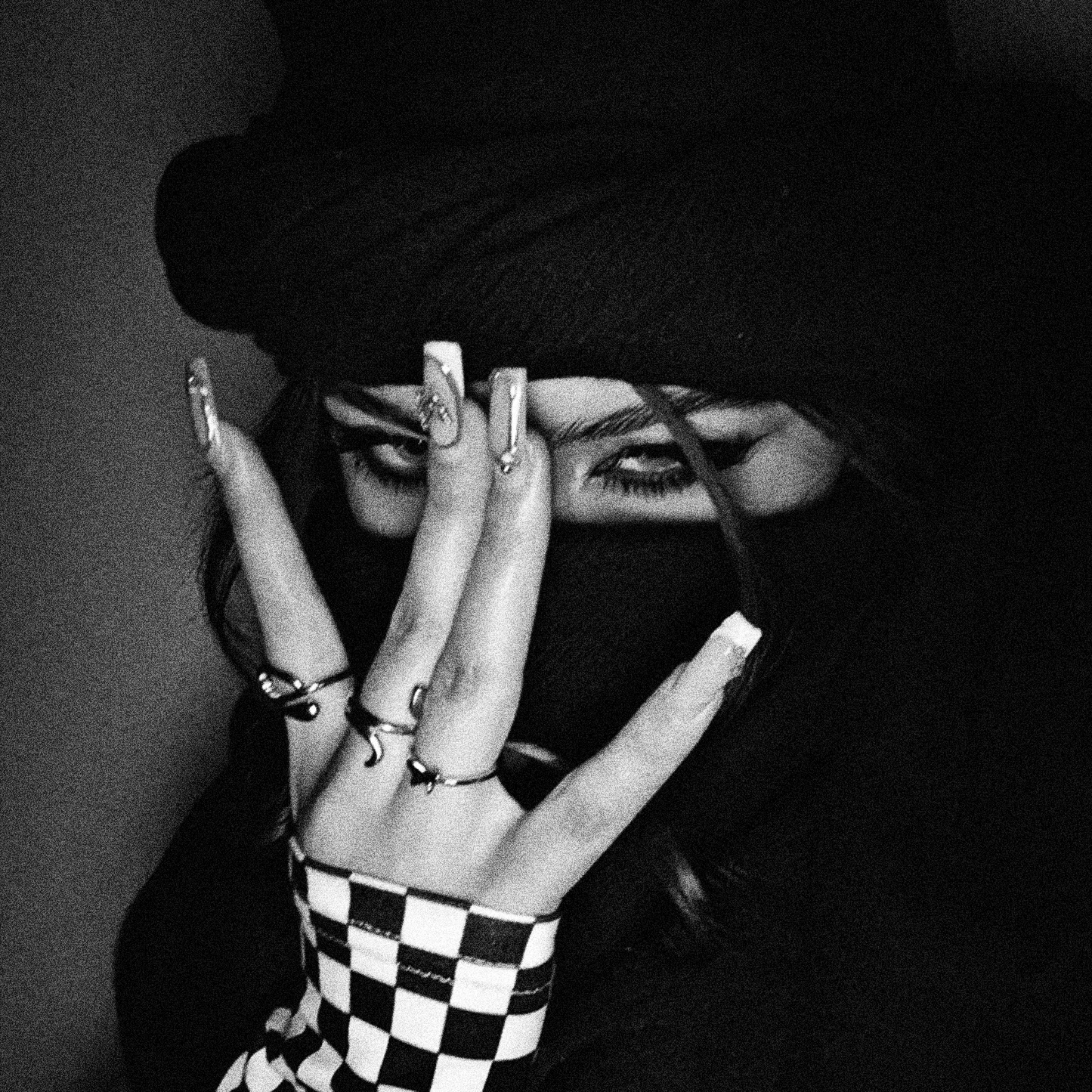 Jabba | EsDeeKid x Fimiguerro Type Beat