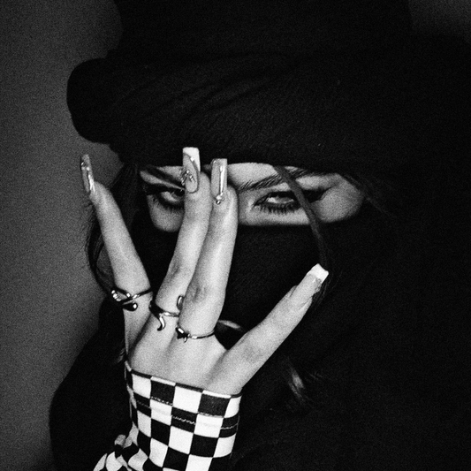 Jabba | EsDeeKid x Fimiguerro Type Beat