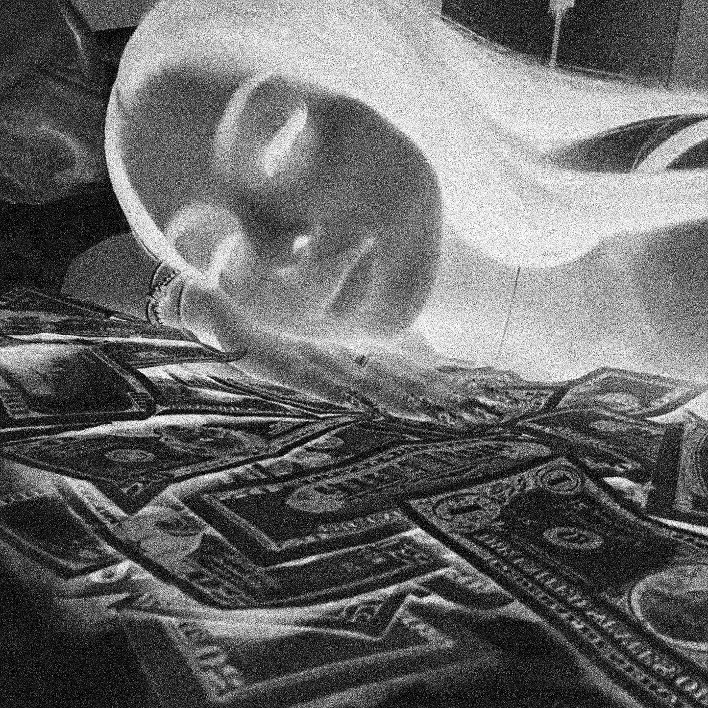 Roadman | EsDeeKid Type Beat